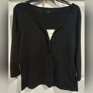 Women's Top